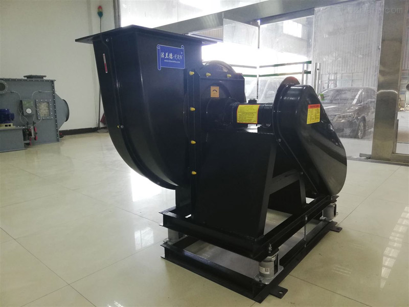 4-72系列離心風(fēng)機(jī)應(yīng)用在消防通風(fēng)設(shè)備中好處有哪些 4-72系列離心風(fēng)機(jī)應(yīng)用在消防通風(fēng)設(shè)備中好處有哪些