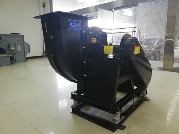 玻璃鋼風機使用環境分析 玻璃鋼風機使用環境分析