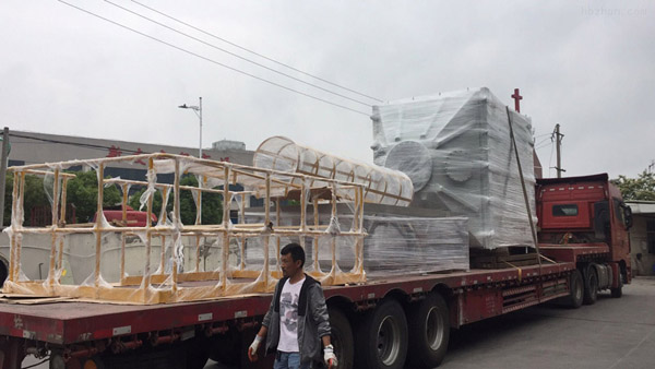 如何調(diào)試玻璃鋼離心風(fēng)機 如何調(diào)試玻璃鋼離心風(fēng)機